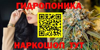 spice Пыть-Ях
